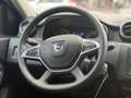 Dacia Duster Duster 1.2 TCe Comfort GARANTITA Or - thumbnail 8