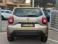 Dacia Duster Duster 1.2 TCe Comfort GARANTITA Or - thumbnail 5