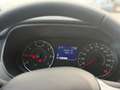Dacia Duster Duster 1.2 TCe Comfort GARANTITA Or - thumbnail 9