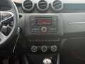 Dacia Duster Duster 1.2 TCe Comfort GARANTITA Or - thumbnail 10