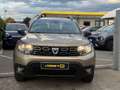 Dacia Duster Duster 1.2 TCe Comfort GARANTITA Or - thumbnail 2