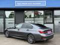 BMW 320 d Aut. /ACC/TWA/AUTOPILOT/APPLE CARPLAY Grau - thumbnail 7