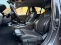BMW 320 d Aut. /ACC/TWA/AUTOPILOT/APPLE CARPLAY Grau - thumbnail 18