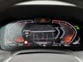 BMW 320 d Aut. /ACC/TWA/AUTOPILOT/APPLE CARPLAY Grau - thumbnail 25