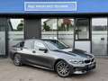 BMW 320 d Aut. /ACC/TWA/AUTOPILOT/APPLE CARPLAY Grau - thumbnail 1