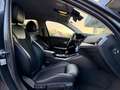 BMW 320 d Aut. /ACC/TWA/AUTOPILOT/APPLE CARPLAY Grau - thumbnail 32
