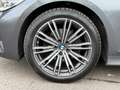 BMW 320 d Aut. /ACC/TWA/AUTOPILOT/APPLE CARPLAY Grau - thumbnail 15