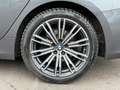 BMW 320 d Aut. /ACC/TWA/AUTOPILOT/APPLE CARPLAY Grau - thumbnail 16