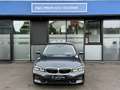 BMW 320 d Aut. /ACC/TWA/AUTOPILOT/APPLE CARPLAY Grau - thumbnail 3