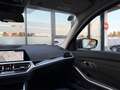 BMW 320 d Aut. /ACC/TWA/AUTOPILOT/APPLE CARPLAY Grau - thumbnail 31