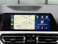 BMW 320 d Aut. /ACC/TWA/AUTOPILOT/APPLE CARPLAY Grau - thumbnail 26