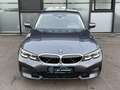 BMW 320 d Aut. /ACC/TWA/AUTOPILOT/APPLE CARPLAY Grau - thumbnail 4