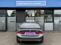 BMW 320 d Aut. /ACC/TWA/AUTOPILOT/APPLE CARPLAY Grau - thumbnail 9