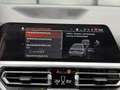 BMW 320 d Aut. /ACC/TWA/AUTOPILOT/APPLE CARPLAY Grau - thumbnail 27