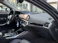 BMW 320 d Aut. /ACC/TWA/AUTOPILOT/APPLE CARPLAY Grau - thumbnail 33
