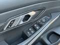 BMW 320 d Aut. /ACC/TWA/AUTOPILOT/APPLE CARPLAY Grau - thumbnail 19