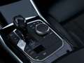 BMW 320 d Aut. /ACC/TWA/AUTOPILOT/APPLE CARPLAY Grau - thumbnail 30
