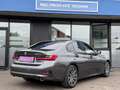BMW 320 d Aut. /ACC/TWA/AUTOPILOT/APPLE CARPLAY Grau - thumbnail 11