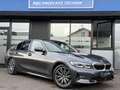 BMW 320 d Aut. /ACC/TWA/AUTOPILOT/APPLE CARPLAY Grau - thumbnail 2