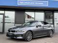 BMW 320 d Aut. /ACC/TWA/AUTOPILOT/APPLE CARPLAY Grau - thumbnail 6