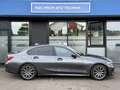 BMW 320 d Aut. /ACC/TWA/AUTOPILOT/APPLE CARPLAY Grau - thumbnail 13
