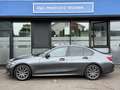BMW 320 d Aut. /ACC/TWA/AUTOPILOT/APPLE CARPLAY Grau - thumbnail 14