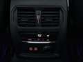 BMW 320 d Aut. /ACC/TWA/AUTOPILOT/APPLE CARPLAY Grau - thumbnail 37