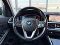 BMW 320 d Aut. /ACC/TWA/AUTOPILOT/APPLE CARPLAY Grau - thumbnail 22
