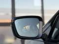 BMW 320 d Aut. /ACC/TWA/AUTOPILOT/APPLE CARPLAY Grau - thumbnail 35