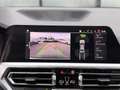 BMW 320 d Aut. /ACC/TWA/AUTOPILOT/APPLE CARPLAY Grau - thumbnail 29