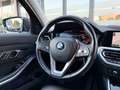 BMW 320 d Aut. /ACC/TWA/AUTOPILOT/APPLE CARPLAY Grau - thumbnail 34