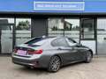 BMW 320 d Aut. /ACC/TWA/AUTOPILOT/APPLE CARPLAY Grau - thumbnail 12