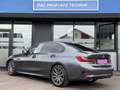 BMW 320 d Aut. /ACC/TWA/AUTOPILOT/APPLE CARPLAY Grau - thumbnail 8