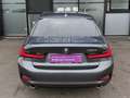 BMW 320 d Aut. /ACC/TWA/AUTOPILOT/APPLE CARPLAY Grau - thumbnail 10