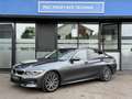 BMW 320 d Aut. /ACC/TWA/AUTOPILOT/APPLE CARPLAY Grau - thumbnail 5