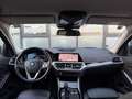 BMW 320 d Aut. /ACC/TWA/AUTOPILOT/APPLE CARPLAY Grau - thumbnail 21