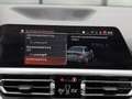 BMW 320 d Aut. /ACC/TWA/AUTOPILOT/APPLE CARPLAY Grau - thumbnail 28