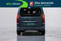 Opel Combo N1 Combi 1.5TD S&S L 100 Azul - thumbnail 4