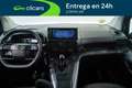 Opel Combo N1 Combi 1.5TD S&S L 100 Azul - thumbnail 13