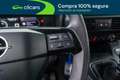 Opel Combo N1 Combi 1.5TD S&S L 100 Azul - thumbnail 21