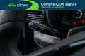 Opel Combo N1 Combi 1.5TD S&S L 100 Azul - thumbnail 24