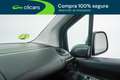 Opel Combo N1 Combi 1.5TD S&S L 100 Azul - thumbnail 29