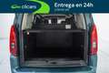 Opel Combo N1 Combi 1.5TD S&S L 100 Azul - thumbnail 17