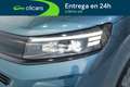 Opel Combo N1 Combi 1.5TD S&S L 100 Azul - thumbnail 10