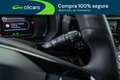 Opel Combo N1 Combi 1.5TD S&S L 100 Azul - thumbnail 22