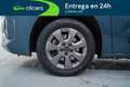 Opel Combo N1 Combi 1.5TD S&S L 100 Azul - thumbnail 11