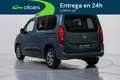 Opel Combo N1 Combi 1.5TD S&S L 100 Azul - thumbnail 9