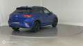 Volkswagen T-Roc 1.5 TSI EVO 150ch R-Line DSG7 - thumbnail 5