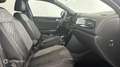 Volkswagen T-Roc 1.5 TSI EVO 150ch R-Line DSG7 - thumbnail 15