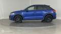 Volkswagen T-Roc 1.5 TSI EVO 150ch R-Line DSG7 - thumbnail 7
